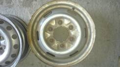Mazda. x14