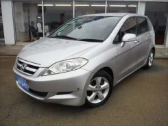 Honda Edix ����
