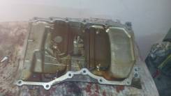 Поддон. Mazda Mazda6 Mazda Mazda3 Mazda Mazda5 Двигатели: LFDE, LFD