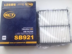 ������ ��������� ��� Honda 921, 17220-P2N-E01, 17220-P2J-003, 17220-P2M-505 ����
