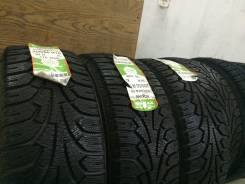 Nokian Nordman RS. Зимние, без шипов, 2015 год, без износа, 1 шт