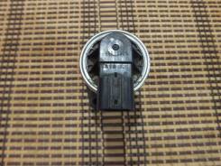 Клапан egr. Honda Legend Honda Pilot Двигатели: J35A, J35A8, J30A9