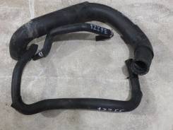 Патрубок. Toyota: Premio, Allion, Corolla Spacio, WiLL VS, Allex, Corolla Axio, RAV4, Avensis, Corolla Verso, Corolla, MR-S, Opa, Celica, Vista, Caldi...