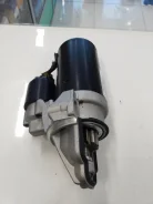 ������� Citroen, Ford TT16320, NAD500270, FO1385378 ����
