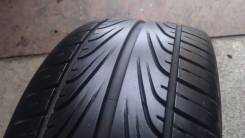 Hankook Ventus HR II H405. Летние, износ: 20%, 1 шт