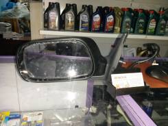 Зеркало заднего вида боковое. Toyota Camry, MCV30, MCV30L, ACV30, ACV30L