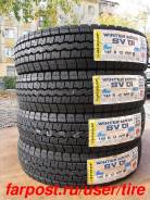 Dunlop Winter Maxx. Зимние, без шипов, 2014 год, без износа, 4 шт