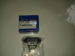 Цилиндр рабочий тормозной. Hyundai Accent Hyundai Getz Hyundai Verna Hyundai Atos