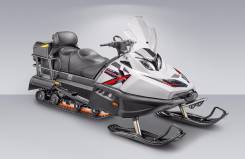 Stels S800 Росомаха. исправен, есть птс, без пробега