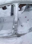 Стойка кузова. Ford Focus, CB4 Двигатели: DLD418, HWDB, HWDA, AODB, AODA, ASDA, DURATEC, ASDB, KKDA, KKDB, SHDA, SHDB, SIDA, SHDC, ZETECSE, QQDB, TIVC...