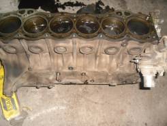 Блок цилиндров. Toyota: Corolla, Cresta, Verossa, RAV4, Hilux, Land Cruiser Prado, Hiace, Wish, Crown, Corolla Fielder, Hilux Pick Up, Tacoma, Chaser...