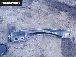 Балка под двс. Toyota: Corolla, RAV4, Corolla Axio, Corolla Fielder, Voltz, Allex, Matrix, WiLL VS, Corolla Spacio, Corolla Runx Двигатели: 2ZRFAE, 1N...