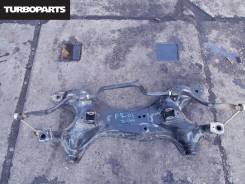 Стабилизатор поперечной устойчивости. Toyota Corolla Fielder, ZRE144G, ZRE144, NZE144G, NZE144 Toyota Corolla Axio, ZRE144, NZE144 Toyota WiLL VS, ZZE...