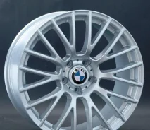 Replay B115. 8.5x19, 5x120.00, ET33. ��� �����
