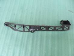 Крепление фары. Mazda Mazda3 Mazda Axela, BK3P, BK5P, BKEP