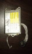 Блок ксенона. Honda Odyssey, RA6, RA7, RA8, RA9