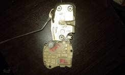 Замок двери. Honda Avancier, RA6, RA7, RA8, RA9 Honda Odyssey, RA6, RA7, RA8, RA9