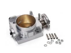 Заслонка дроссельная. Subaru Forester, SG5, SG9, SG, SG69, SG9L Subaru Impreza, GD, GD9, GD4, GDD, GD3, GDC, GD2, GDB, GDA