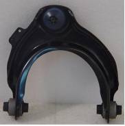 Рычаг подвески. Honda Inspire, DBA-UC1, UA-UC1 Honda Accord, CBA-CL7, DBA-CL7, CL7, LA-CM2, DBA-CM1, CL9, LA-CL8, ABA-CL7, ABA-CL9, UA-CL7, UA-CM2, AB...