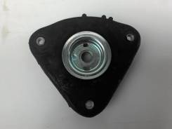 Опора амортизатора. Mazda Axela, BL3FW, BLEAW, BL5FW, BKEP, BL5FP, BLFFP, BLEFP, BLEAP, BK3P, BLEFW, BK5P, BLFFW Mazda Training Car, BK5P Mazda Mazda3...