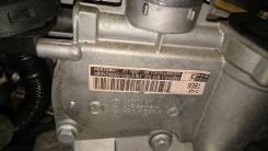 Двигатель в сборе. Audi A3 Volkswagen Passat Volkswagen Golf Volkswagen Jetta Skoda Octavia Двигатели: BLF, BLP