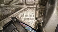 Автоматическая коробка переключения передач. Audi A3 Volkswagen Touran Volkswagen Passat, 3B6, 3C2, 3C5 Volkswagen Golf, 1K5, 1K1 Skoda Octavia Skoda...