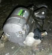 Стартер. Toyota Crown, JZS171, JZS130G, JZS151, JZS173, JZS141, JZS131, JZS175, JZS153, JZS143, JZS155, JZS133, JZS145, JZS179, JZS135, JZS157, JZS147...