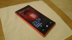 Nokia Lumia 720. �/�