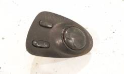 Блок управления зеркалами. Toyota Corolla Levin, AE100, AE101 Toyota Sprinter Trueno, AE100, AE101 Toyota Sprinter Marino, AE100, AE101 Toyota Corolla...
