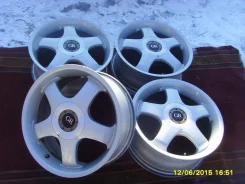 Rota GTR. 7.0x16", 4x114.3, 5x114.3, ET48, �� 73���. ��� ����� �� ������������ ����
