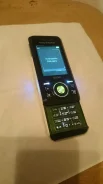 Sony Ericsson S500i. �/� ����