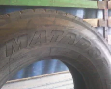 Matador DR1 Hector. �����������, 2014 ���, �/�, ����� 10 % ����