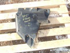 Защита топливного бака. Subaru Legacy, BL9, BPH, BLE, BPE, BL5, BP9, BP5 Subaru Legacy B4, BL9, BLE, BL5 Двигатели: EJ255, EJ253, EJ30D, EJ20Y, EJ204...