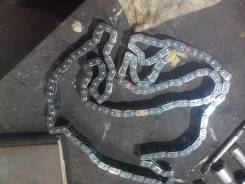 Цепь газораспределения. Suzuki: Esteem, Cultus Crescent, Grand Vitara XL-7, SX4, Escudo, Cultus