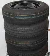 Bridgestone Blizzak DM-V1. ������, ����������, 2013 ���, ��� ������, 4 ��
