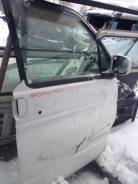 Дверь боковая. Mazda Bongo Friendee, SGLW