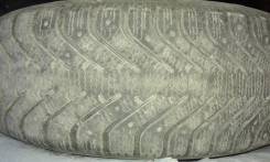 Goodyear UltraGrip. Зимние, без шипов, 2010 год, износ: 10%, 4 шт
