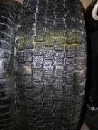 Falken. Зимние, без шипов, износ: 20%, 1 шт