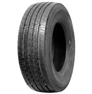 Triangle Group TR685. Всесезонные, без износа, 1 шт