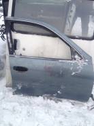 Дверь боковая. Toyota Sprinter, AE102 Toyota Corolla Sprinter, AE102