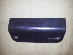 Заглушка распредвала. Suzuki Vitara Suzuki Escudo, TA52W, TL52W, TD02W, TD32W, TA02W, TD62W, TD52W, TX92W