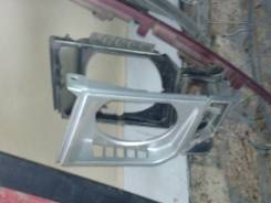 Фара. Mitsubishi Pajero, L049G, L048G, L044GV, L041G, L049GV, L043G, L044G, L046G