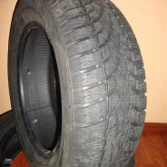 Dunlop SP 65. ������, ��� �����, 10�%, 4 ��