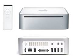 Apple Mac mini. Под заказ