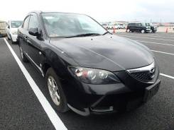 Mazda Axela. автомат, 4wd, 2.0, бензин, б/п, нет птс. Под заказ
