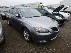 Mazda Atenza Sport. автомат, передний, 2.0, бензин, б/п, нет птс. Под заказ