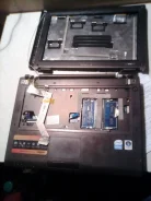 Samsung Q210 ����