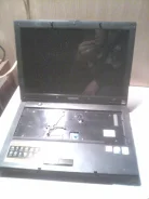 Samsung R25 Plus ����