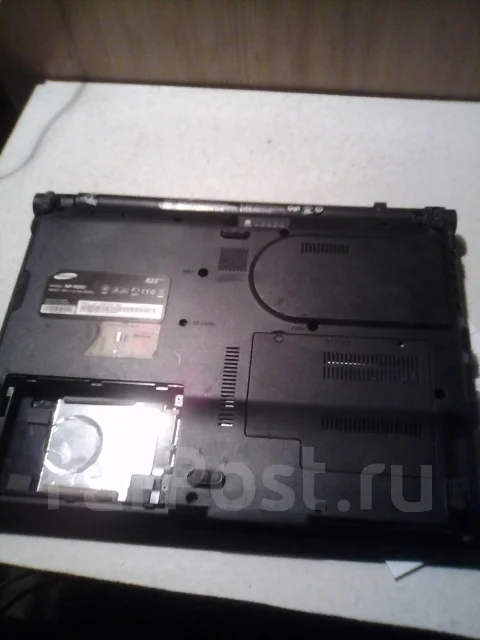 Samsung R25 Plus ����