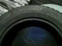 Goodyear Club. ������, ��� �����, 2013 ���, 20�%, 4 ��